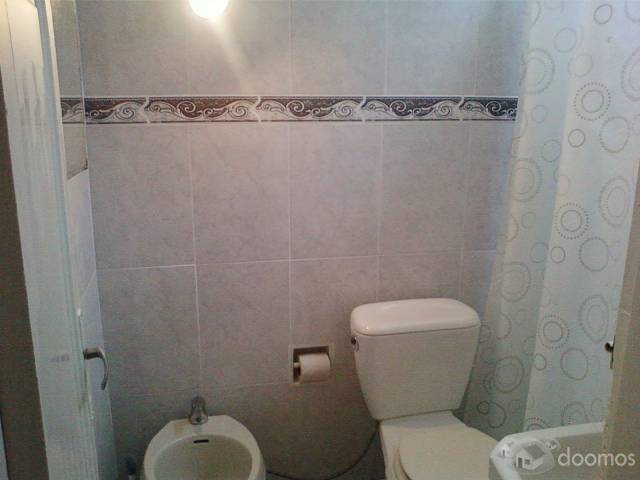 Vendo Apartamento ph tipo casita Union U$S 65000 - 2