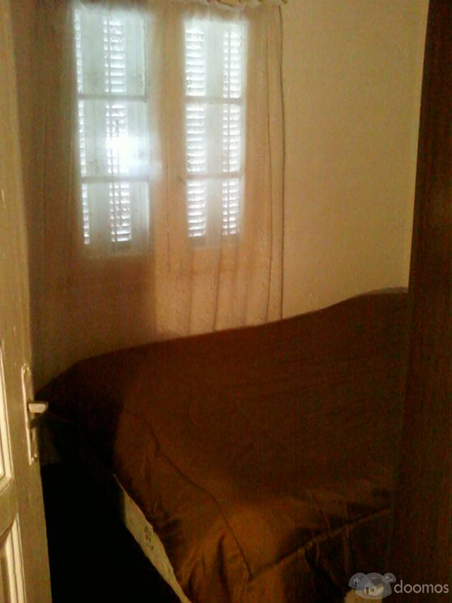 Vendo Apartamento ph tipo casita Union U$S 65000 - 3