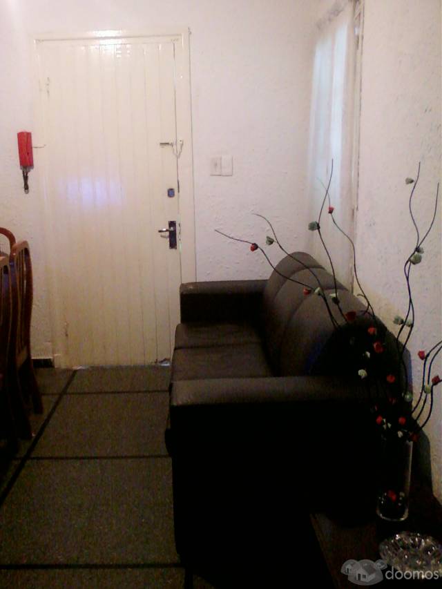 Vendo Apartamento ph tipo casita Union U$S 65000 - 4