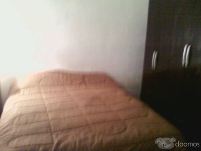 Vendo Apartamento ph tipo casita Union U$S 65000 - 6