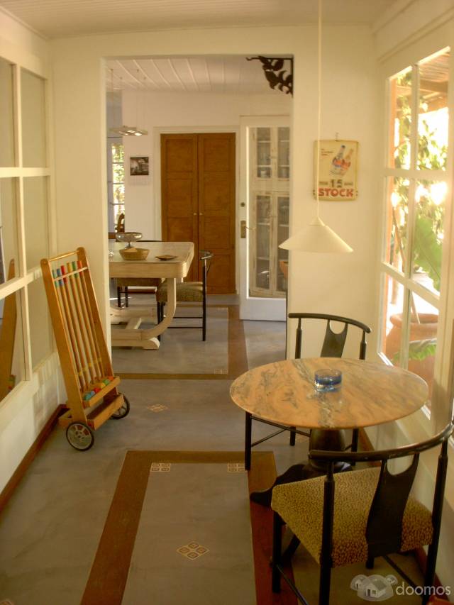Comprar casa en Punta Ballena ¡Gran Oportunidad! – Punta del Este - 2