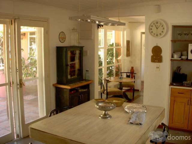 Comprar casa en Punta Ballena ¡Gran Oportunidad! – Punta del Este - 3