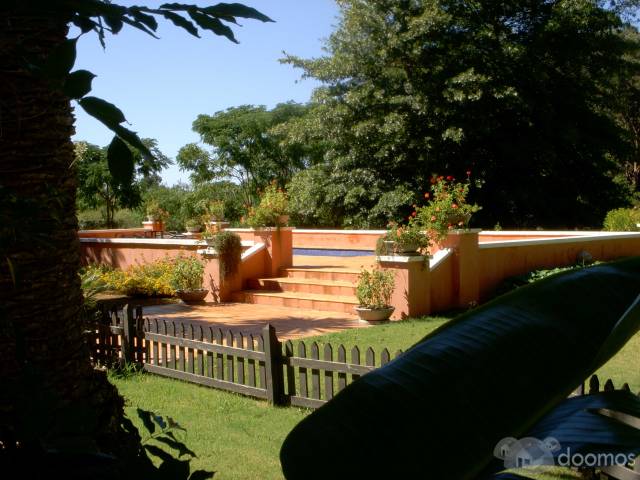 Comprar casa en Punta Ballena ¡Gran Oportunidad! – Punta del Este - 4