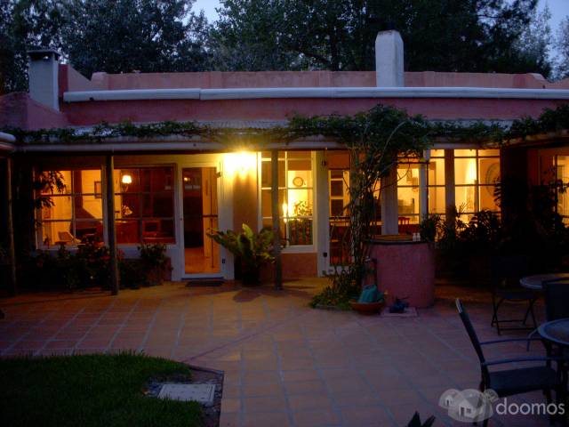 Comprar casa en Punta Ballena ¡Gran Oportunidad! – Punta del Este - 6