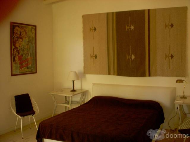 Comprar casa en Punta Ballena ¡Gran Oportunidad! – Punta del Este - 7