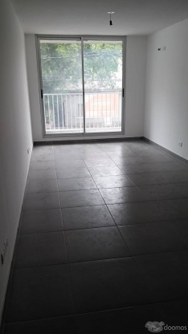 DUEÑO ALQUILA MONOAMBIENTE CON GARAGE (OPCIONAL) - 3