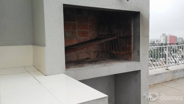 DUEÑO ALQUILA MONOAMBIENTE CON GARAGE (OPCIONAL) - 7
