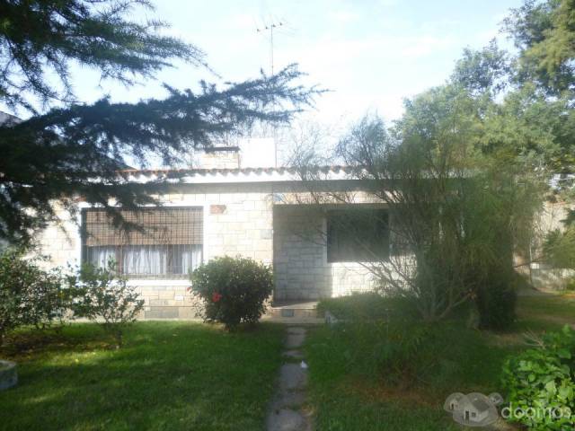 Casa Venta Cosa De Oro Canelones - 1