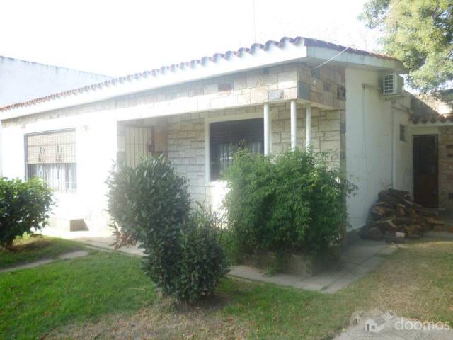 Casa Venta Cosa De Oro Canelones - 2