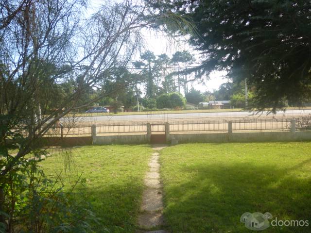 Casa Venta Cosa De Oro Canelones - 3