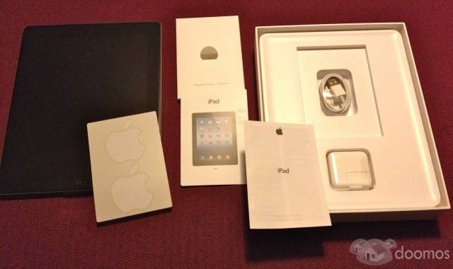 Factory Unlocked iPhone5 32GB/64GB,iPhone4s,64GB,Samsung Galaxy S3,ipad3 $500 - 2