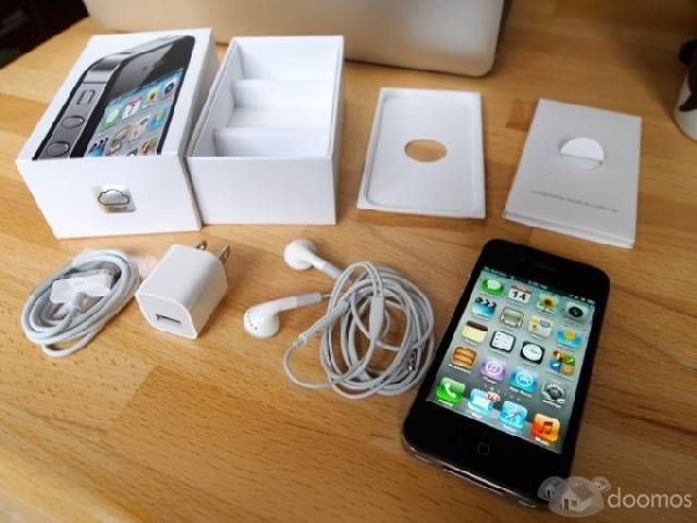 Factory Unlocked iPhone5 32GB/64GB,iPhone4s,64GB,Samsung Galaxy S3,ipad3 $500 - 3