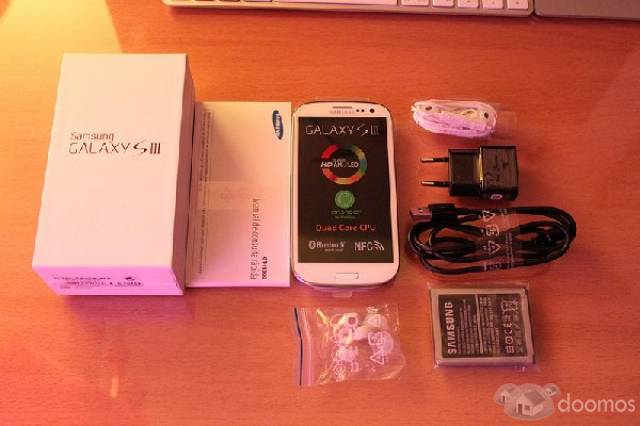 Factory Unlocked iPhone5 32GB/64GB,iPhone4s,64GB,Samsung Galaxy S3,ipad3 $500 - 4