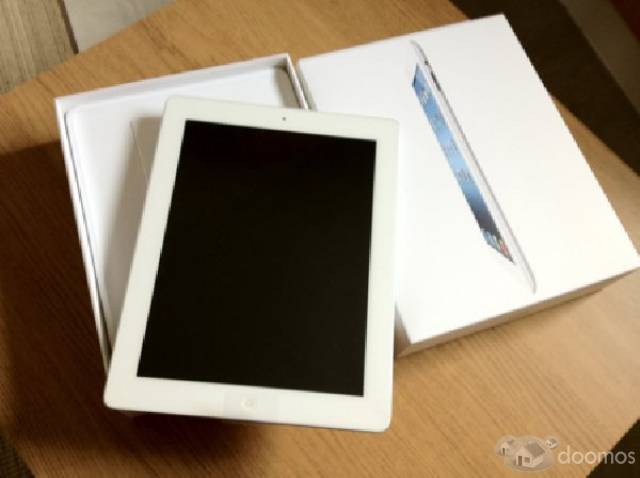COMPRAR A GRANEL:::iPhone 5G 32GB,Blackberry Tk Victory,Samsung GALAXY S III Compre 2 y obtenga 1 gratis - 2