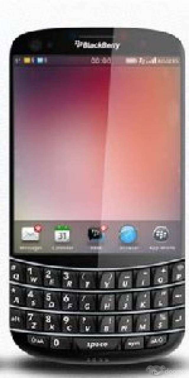 COMPRAR A GRANEL:::iPhone 5G 32GB,Blackberry Tk Victory,Samsung GALAXY S III Compre 2 y obtenga 1 gratis - 3