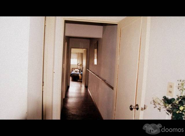 Vendo apartamento amplio en Pocitos - 3