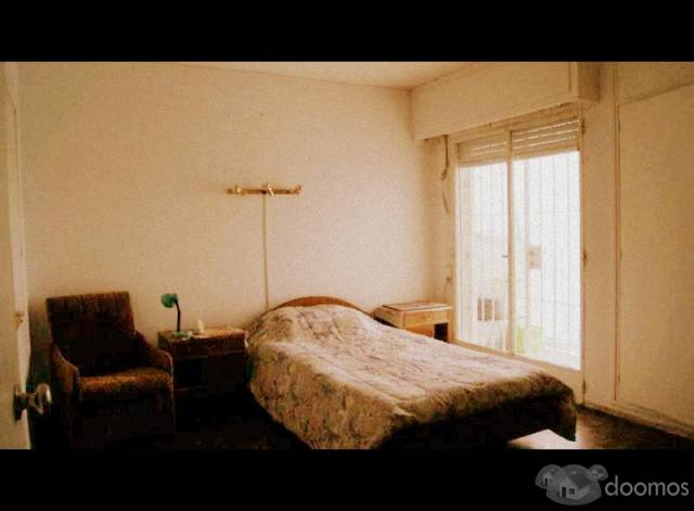 Vendo apartamento amplio en Pocitos - 4