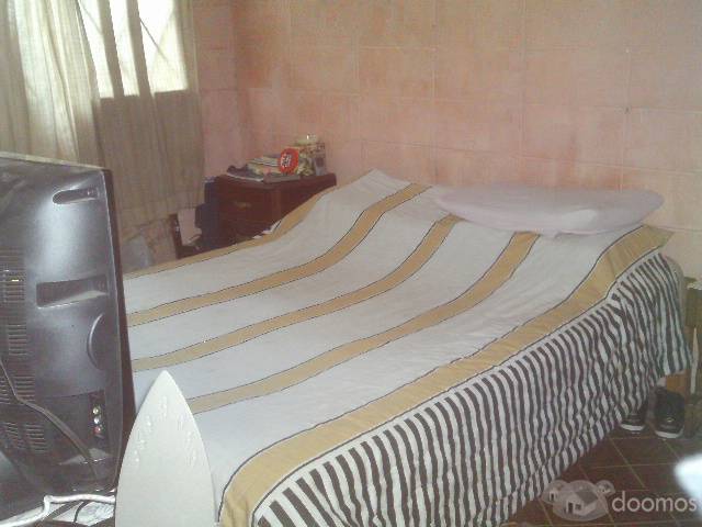 Vendo o permuto casa en buen estado!! - 2