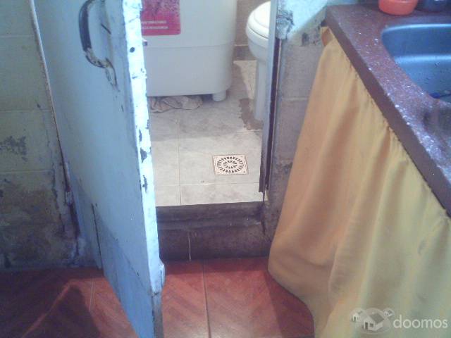 Vendo o permuto casa en buen estado!! - 3