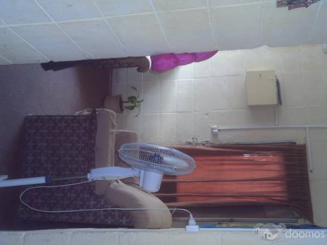 Vendo o permuto casa en buen estado!! - 4