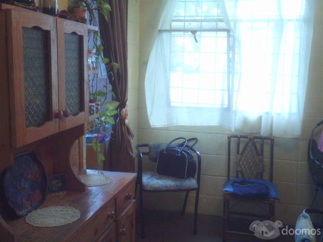 Vendo o permuto casa en buen estado!! - 5