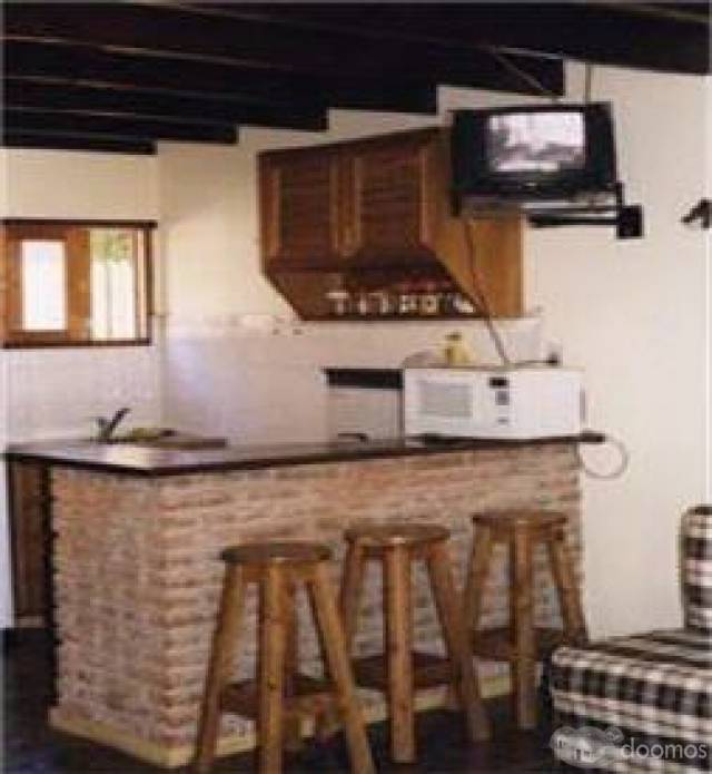 Alquiler de casas y cabañas en Piriapolis - Uruguay - 2