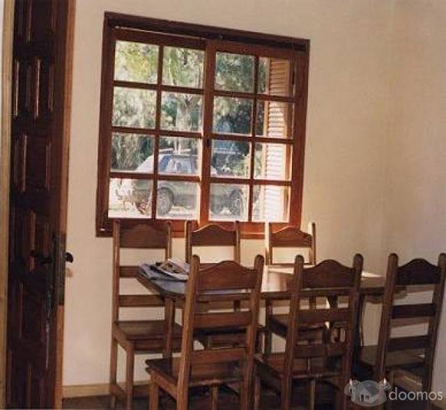 Alquiler de casas y cabañas en Piriapolis - Uruguay - 3