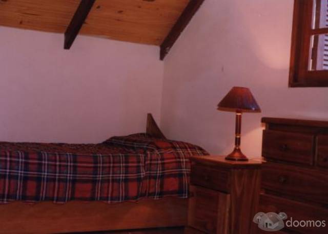 Alquiler de casas y cabañas en Piriapolis - Uruguay - 5