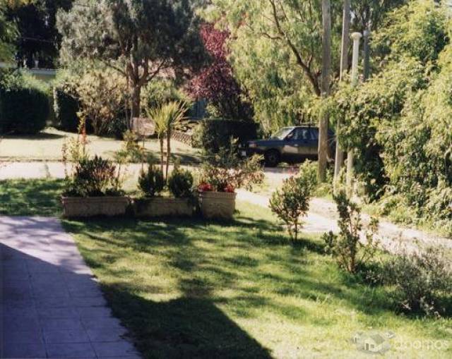 Alquiler de casas y cabañas en Piriapolis - Uruguay - 7