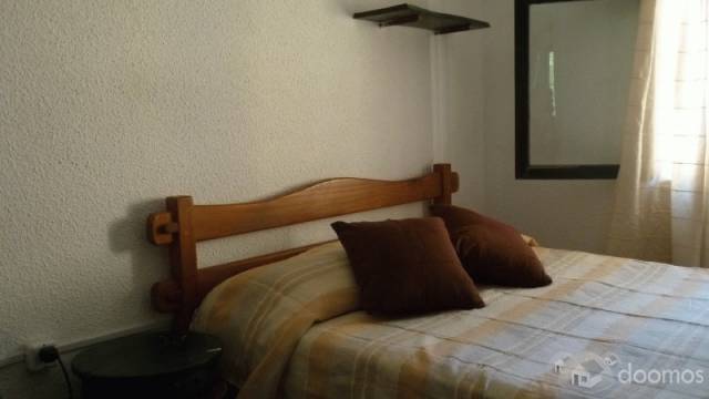 ALICIA Y DUENDE - A UNA CUADRA DE LA BALCONADA - 6