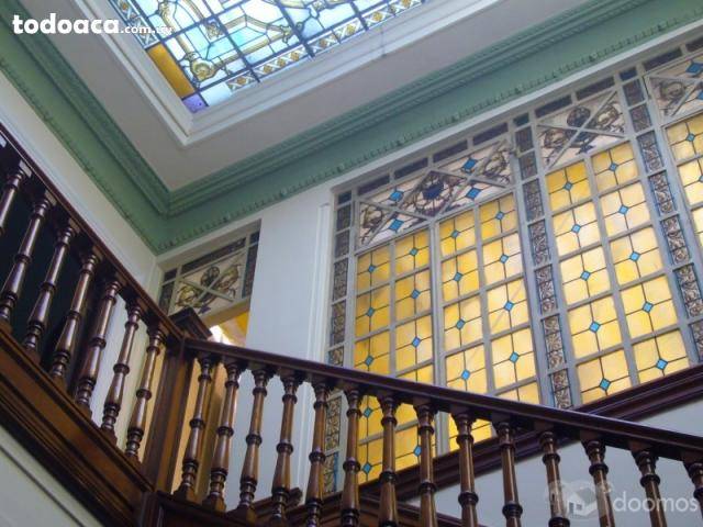 ESPECTACULAR, GRAN RESIDENCIA IMPECABLE!! CERCA DE LA PEATONAL SARANDI - 3