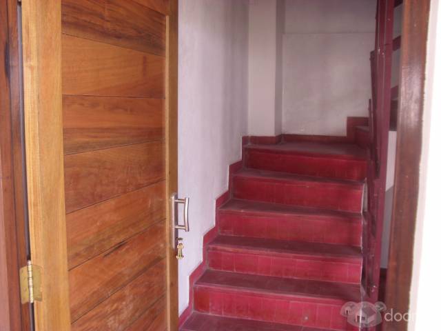 Alquilo DEPTO. en VILLA GESELL 3 ambientes. Para 6 personas. 116 y playa. - 5
