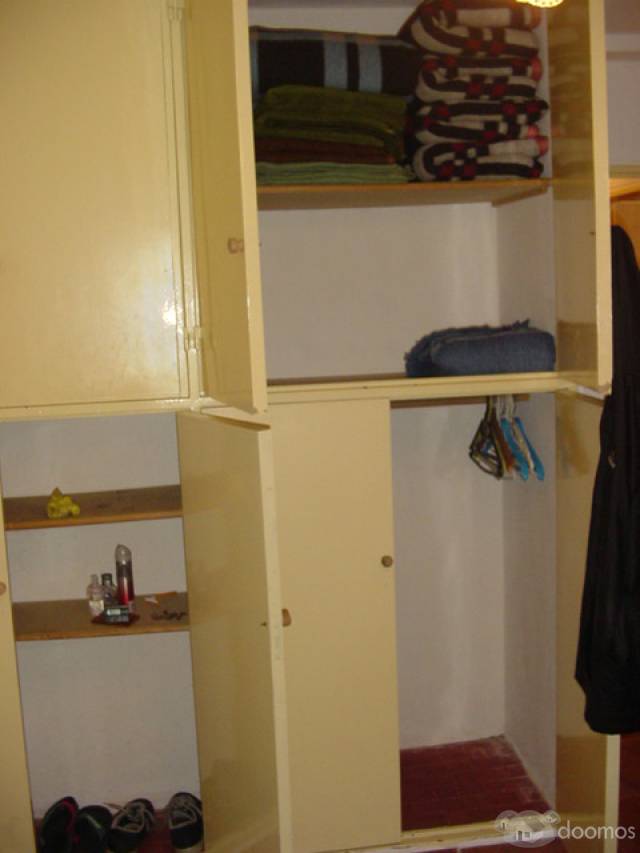 Alquilo DEPTO. en VILLA GESELL 3 ambientes. Para 6 personas. 116 y playa. - 6