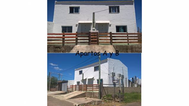 Excelente Oportunidad, Inmejorable Oferta De Negocio - 1