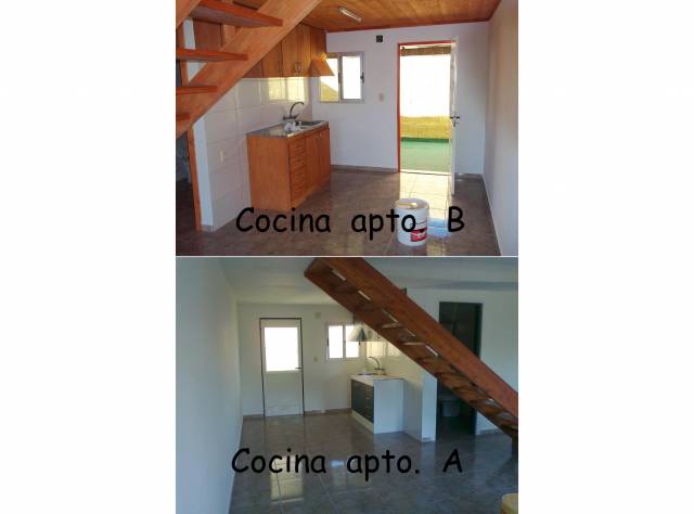 Excelente Oportunidad, Inmejorable Oferta De Negocio - 4