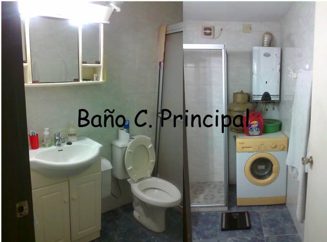 Excelente Oportunidad, Inmejorable Oferta De Negocio - 5