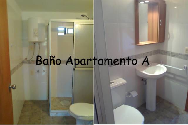 Excelente Oportunidad, Inmejorable Oferta De Negocio - 6