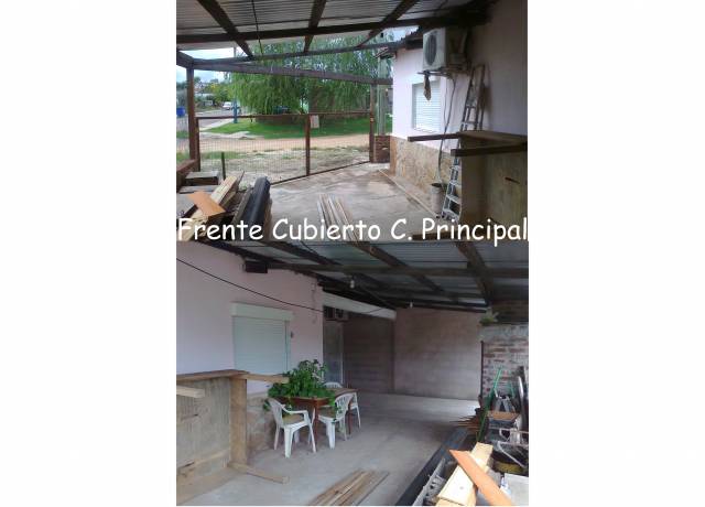 Excelente Oportunidad, Inmejorable Oferta De Negocio - 8