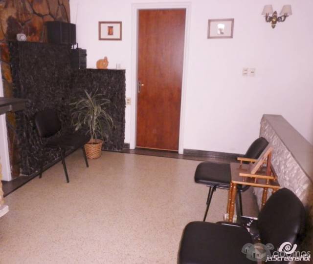 Alquiler de Oficinas por Hora en Montevideo - 7
