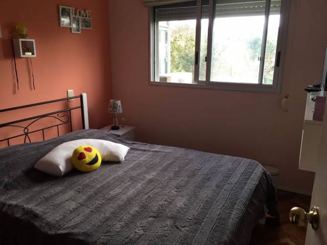 Apartamento de 3 dormitorios en Malvin - 7