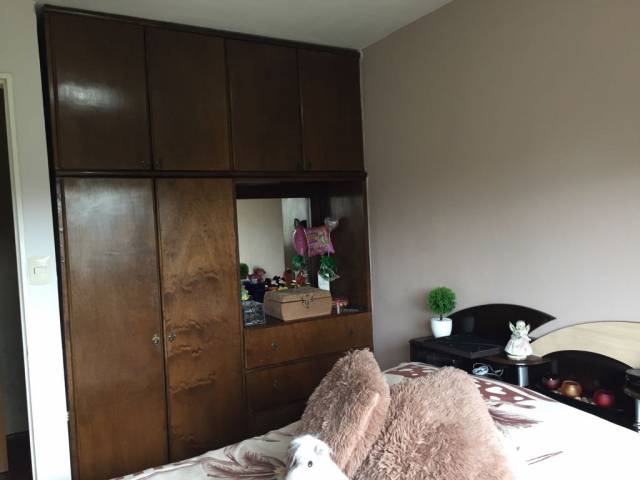 Apartamento de 3 dormitorios en Malvin - 8