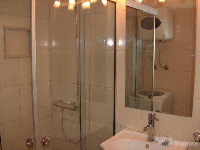 alquiler de apartamentos temporarios montevideo - 4