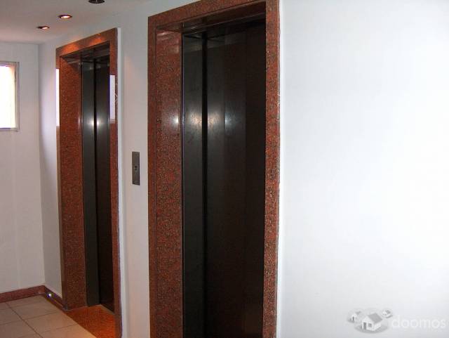 alquiler de apartamentos temporarios montevideo - 6