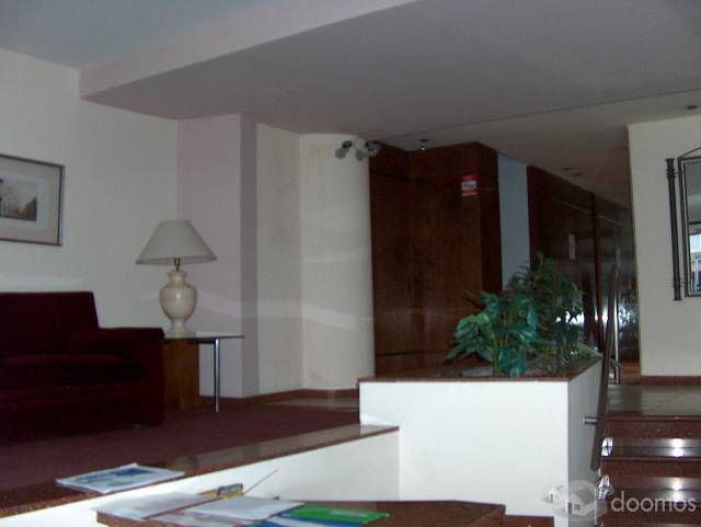 alquiler de apartamentos temporarios montevideo - 7