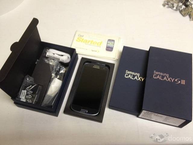 Venda Nuevo:Apple iphone 5,Samsung Galaxy S3,Apple iPhone 4s,Apple Ipad 3 (wi-fi) 4G,NOKIA PUREVIEW 808 - 3