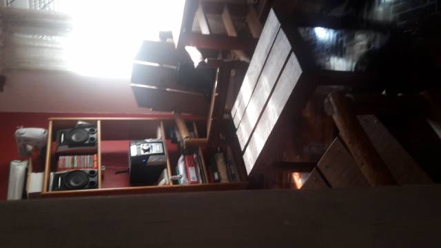 DUEÑA VENDE APARTAMENTO TIPO CASA PASO CARRASCO IMPECABLE Y SEGURA - 5