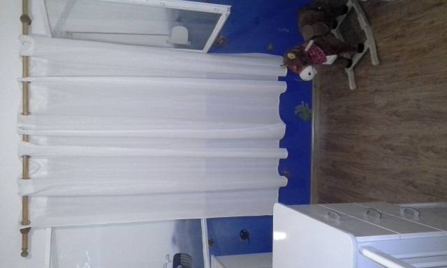 DUEÑA VENDE APARTAMENTO TIPO CASA PASO CARRASCO IMPECABLE Y SEGURA - 6