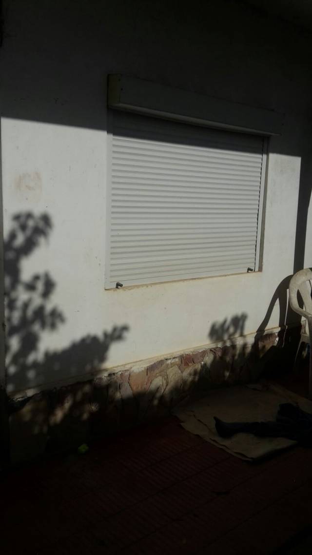 DUEÑA VENDE APARTAMENTO TIPO CASA PASO CARRASCO IMPECABLE Y SEGURA - 8