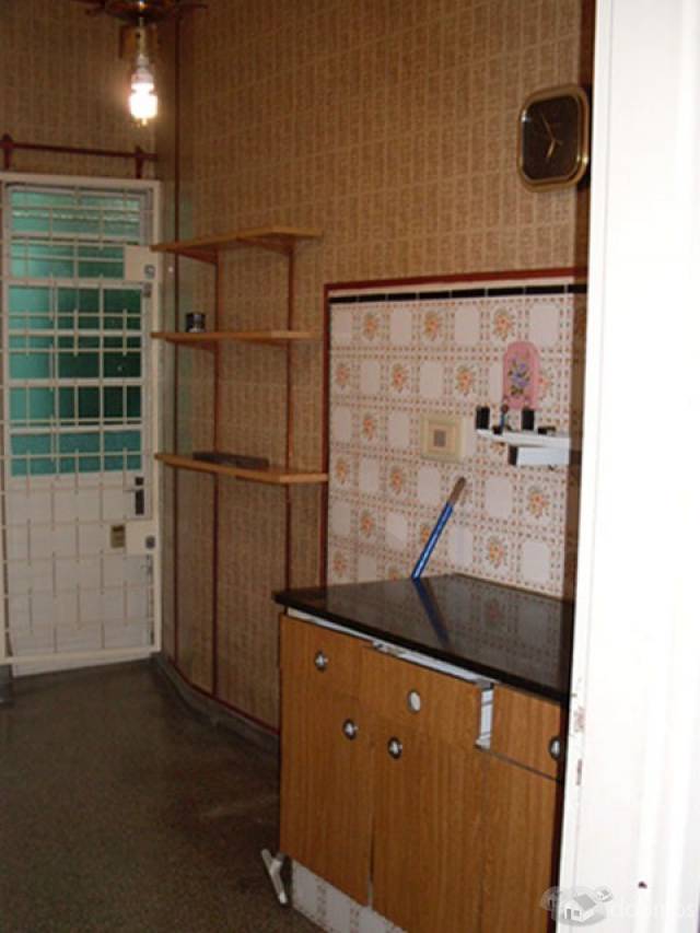 Excelente casa de 3 dormitorios, jardín y patio amplio. - 2