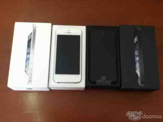 New Apple iPhone 5 - 4s/Samsung Galaxy s3 - Note 2 - 1